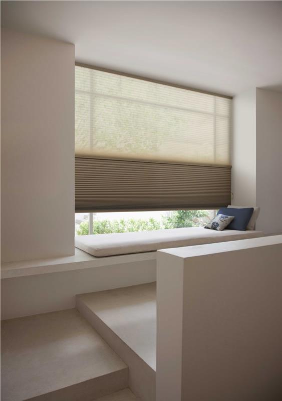 Blinds Cellular Blinds